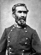 braxton bragg